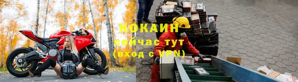 мяу мяу мука Абдулино